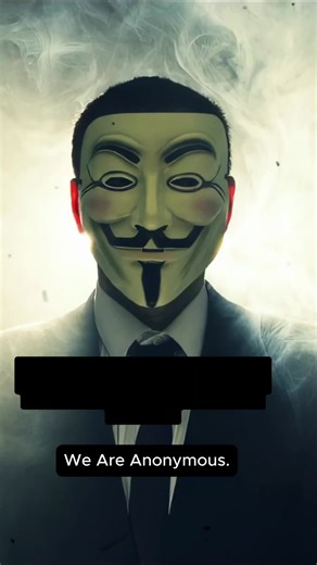 anonymousnews26 on TikTok