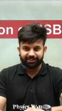 introduction os ssb - lecture 1