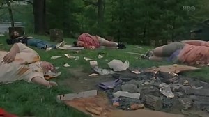 Heavy Weights Дебелаци (1995)