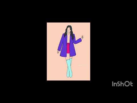 kpop drawing pencil draw#kpopdancecover