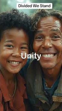 Watch to understand the deep #Nigeria #Unity #Federalism #EnvironmentalJustice #ResourceManagement