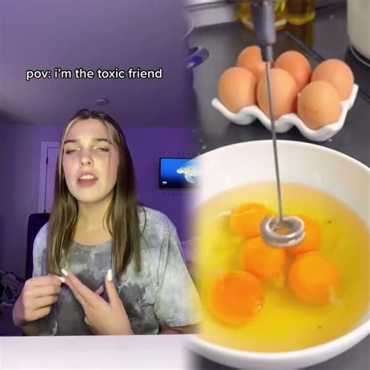 FOLLOW MY INSTA FOR EXCLUSIVE POV CONTENT COMING SOON #alanapov #relatable #ittzkatiem