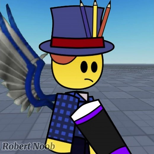 He has forgotten | Roblox #edit #shorts #animation #99nightintheforest #roblox #fyp #sad #story