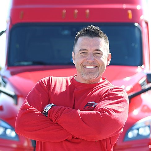 Drivers - Paper Transport