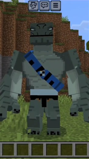 [2026] ADD-ON BEN 23 & HERO WATCH MOD Android Form DYNO MIGHTY #ben10addon #ben10game #minecraft