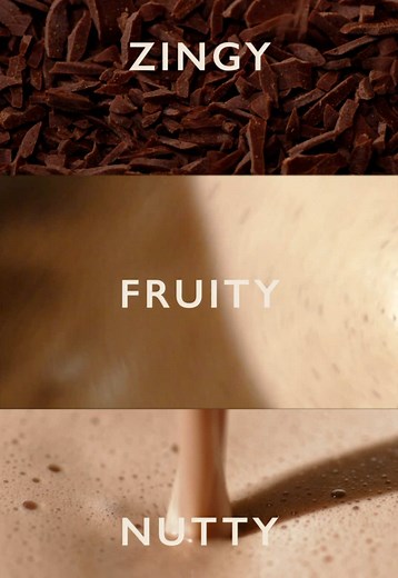 New year, returning favourites! 🤎 We did say January was getting more exciting - and here we are again, with another limited-edition recipe making its return. Drop your guess for our second returning flavour. 5 lucky winners with the correct answer will receive the Drinking Chocolate box. 🩷 Go on then… what do you think it is? 👇 - T&Cs available via the link in our bio - Competition open across all our social platforms and closes on 5/1/26 #hotelchocolat #chocolate #new