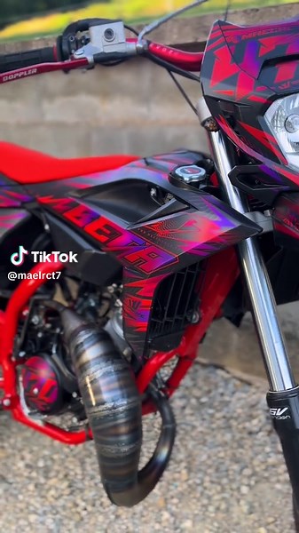 Explore the Beta 50cc: Your Next Ideal Scooter