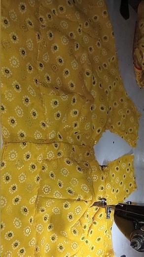 silai tips #blouse #bottom Pati #stitching # short .