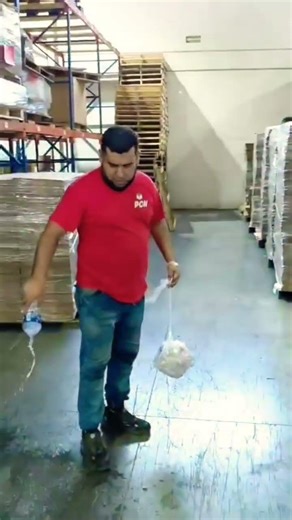 no manches carnal 🤣😂😅😱 #comedy #humor #fypシ #viralvideo #funny