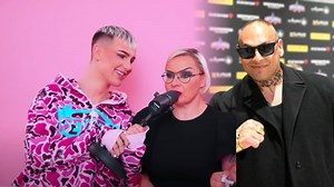 Maminka Tadeáše Kuběnky popsala potyčku s Kotlárem: Řval na mě a vyhrožoval, že mě zlikviduje, říká