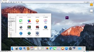 【教程】Office2007使用指南