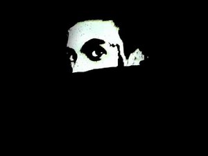 Patsy Cline (Never no more)