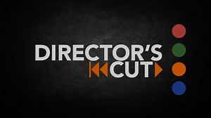 Watch Director's Cut on PBS Wisconsin