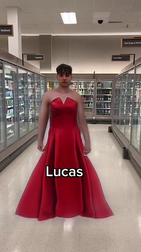 85K views · 714 reactions | Who Did It Better?  Lucas and Marcus | Dobre Brothers | Facebook