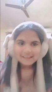 Shachi version #best#viral