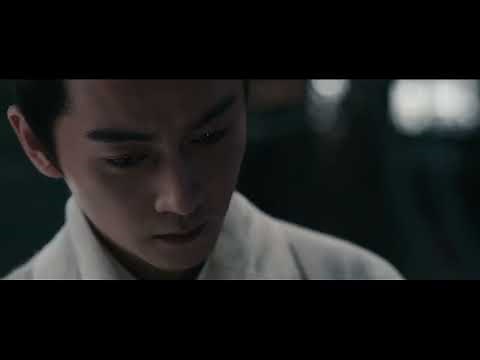 【DRAMA SERIES】THE INGENIOUS ONE 云襄传 TRAILER
