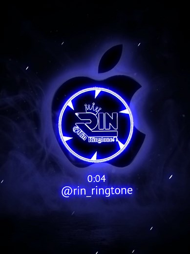 Nada Dering iPhone Original untuk Tepat Guna