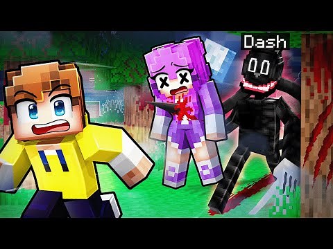 Playing As CARTOON CAT To Troll My Friend in Minecraft…