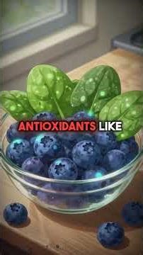 She Fell in Love with a Glowing Alien and It Changed Everything