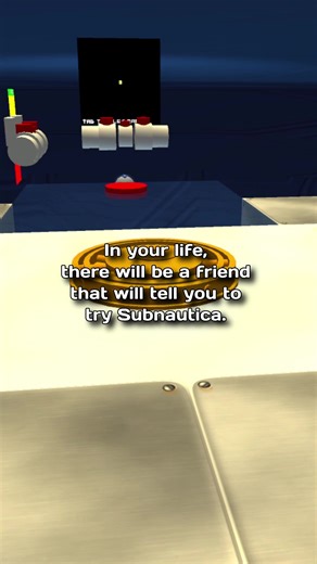 Explore Subnautica: An Immersive Survival Game