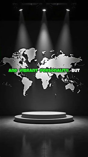 Highlighting Dennis Rodman’s Unseen Role as Conflict Resolution Specialist