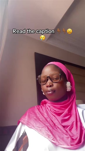 Azeezath's Journey: From Christianity Back to Islam