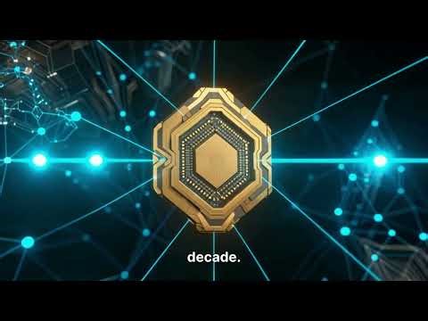 UTN Token on the Quantum Quantum Blockchain : The 2026 Leader in Quantum Tokens