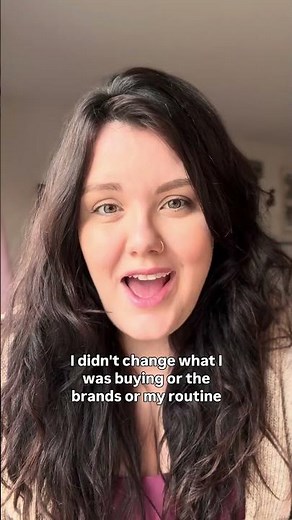 This app has completely changed the way I grocery shop!