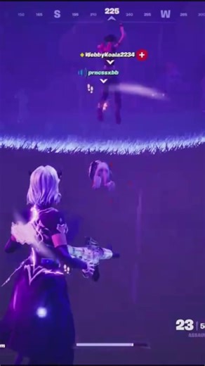 bot activities, like always🤓 #fortnite #zerobuild #fyp #reload #duo | fortnite reload