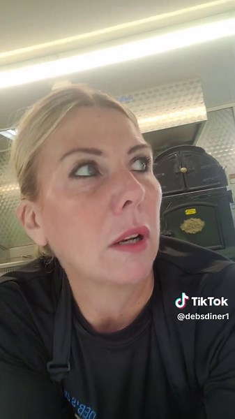 Delicious Sunday Breakfast Ideas: Wraps and Burgers