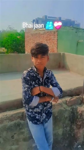 ꧁✩ _𝓡𝓐𝓜𝓤_ ✩꧂ on Instagram: "# MODEL RAMU...