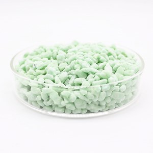 [Hot Item] Trace Element Granular Water Soluble