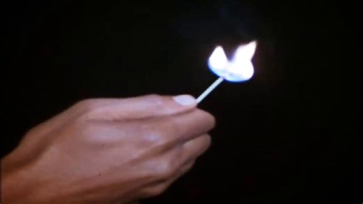 Mission Impossible (TV Series 1966–1973) Opening Theme music composed by Lalo Schifrin