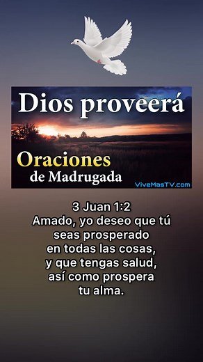 7.1K views · 474 reactions |  Oraciones de madrugada | Pastor David Rodriguez | Facebook