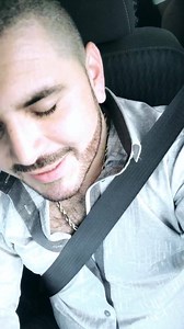 5.5K views · 84 reactions | El Komander on Reels | Facebook