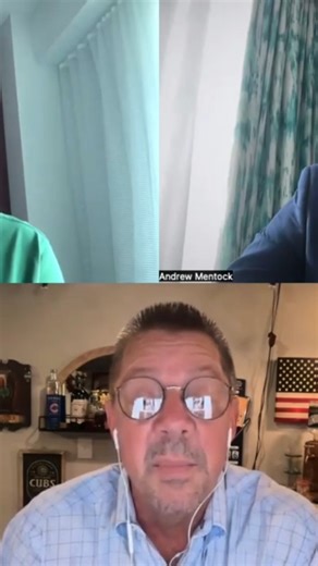 The Irish Illustrated crew has #NotreDame winning big, but Tim O'Malley tried to come up with reasons the game could be close. #ndfootball #bcfootball #collegefootball #Irish | IrishIllustrated.com