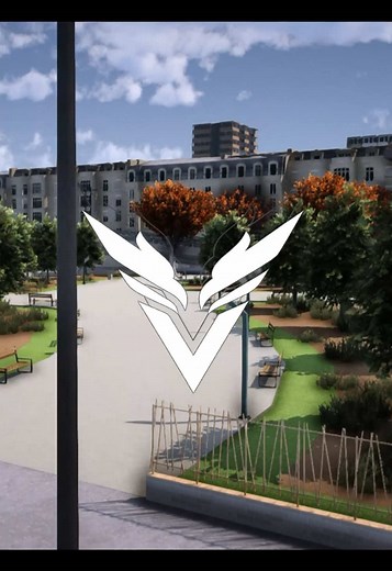 Volt WL — Le 1er serveur français immersif FiveM WL RP