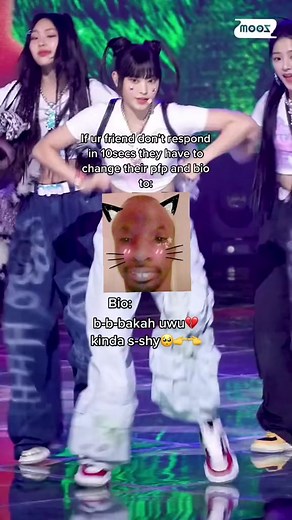 #fyp #uwu #fancamkpop send this or tag someone