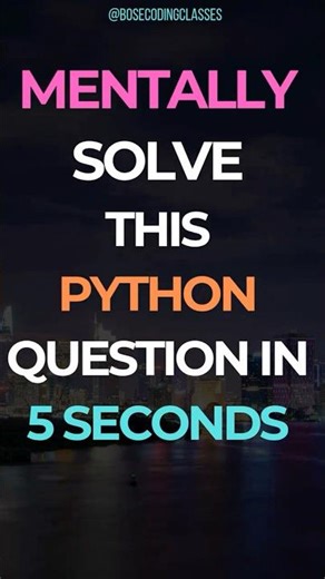27 | Python Programming | #CBSE #computerscience #shorts