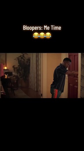 Bloopers: Me Time 😂😂😂 #blooper #metime #kevinhart #markwahlberg #michelledeshon #movie #film #laugh #funny #fyp #fy #foryou #foryoupage #tiktok #viral #viralvideo #fypシ #moviebloopers | Hopper1972