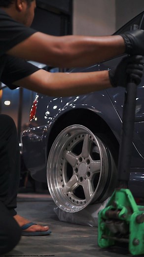 Review BMW M8: Unleashing the Power of Luxury and Performance