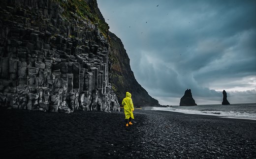 如何在conda命令下安装对用python版本的GDAL