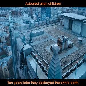 34K views · 454 reactions | Revisit the best action series on Netflix 2024 | Polarheart | Facebook