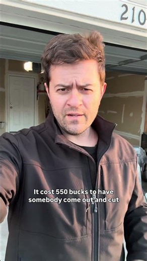 I Have a Gold Medal In Losing Keys and Finding Them 1yr Later #lost #keys #dad