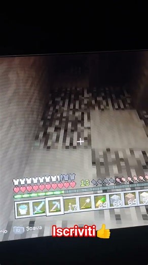 💎 #minecraft #minecraftsurvivalseriesepisode1 #funykidsgames #kidgameplay #humor #edit