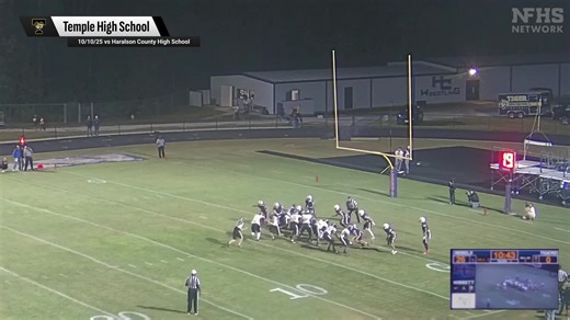 Football Recap: Model's Losing Streak Is a Thing of the Past   How To Watch