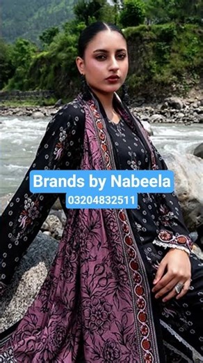 #zesh viscose linen 3pc #viral #trending #womensfashion #clithing #fashion #viralvideo #sale #trend