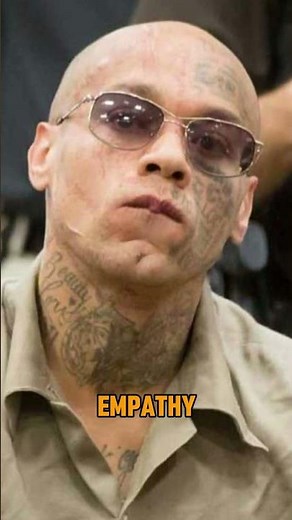 Nikko Jenkins: The Psychopath Behind a Brutal Killing Spree