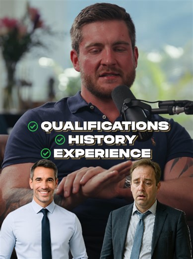 Understanding Body Language in Leadership