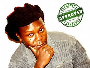 Madoxx Ssemanda Sematimba - Alchetron, the free social encyclopedia